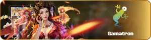 thunder365 login