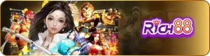 thunder365 login